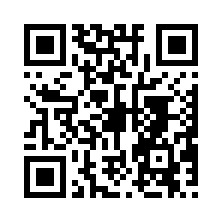 QR Code for 17wGQPybV7nA821PQwUH5dLNC162BQTSfr