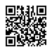 QR Code for 17wGR4TYgsjPrus34mA4gyYJMgBzo9FCaa