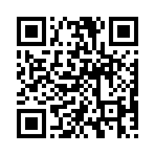 QR Code for 17wGSWtrVkQX7rDS933eDkVeE8RBZkRuUd