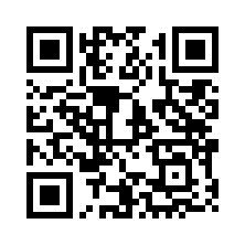 QR Code for 17wGSdhtLoDbsHztPKfFTGuFuZ3Vhg5MyL