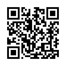 QR Code for 17wGX7RKWeAF2GDbCwgPQNrUoCmQcRXucF