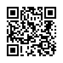 QR Code for 17wGXZFh9odU7yi6usYCMsamSGmRAR96fT