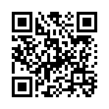QR Code for 17wGcQ2rx47HhDnGoAo1Zc1grB8FSFy9TP