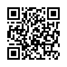 QR Code for 17wGdrFpBG4uyrxDLbb4jWuAPdFbDQCMuR