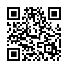 QR Code for 17wGf4XMjnkGr7maErntnbADC8mt6pVc9Z
