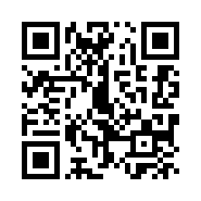 QR Code for 17wGfF4Vbn4488VMBmzeYUDN6DmgLb7R2b