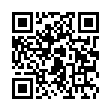 QR Code for 17wGg7P18MgWb6ntSYRXfhdy6c69eB3C8p