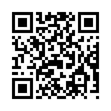 QR Code for 17wGhm615fZskFGGRynZ6AWN5Pro5AqHaL
