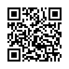 QR Code for 17wGpMqts348jN8QcVUPoiFHTxHiCLeLm2