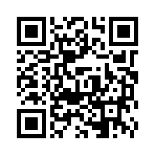 QR Code for 17wGpQLNbnQBC7vqiWZKhUGLRnrau5FSW4