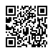 QR Code for 17wGqsAb1CC4zb2JsbPLJPYoQJWGJbyriK