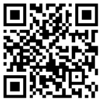 QR Code for 17wGr33G3PQhgtj8DFXcFyHbNGCEdZWNgC