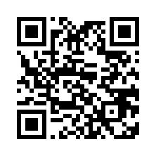 QR Code for 17wGusAzEkdsyawDUzehfRrtSLTf95C1nk