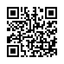 QR Code for 17wGvc1AzKLqrGbUsacnMTmVHS54o7xWY2