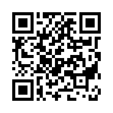 QR Code for 17wGxonAW8Lbaf44GWkTdYk5WHUspamR57