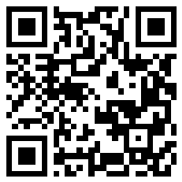 QR Code for 17wH4UndPfg8oYYVcUHBxhHuS1KNWDF7a