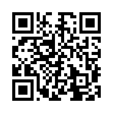 QR Code for 17wH5FpyViPqaPMFLP4CuBEyDvoegdmRvP