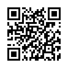 QR Code for 17wH5ouyoLE738R2VTmESEQmcNAdwXCow2