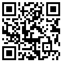 QR Code for 17wH662p6KZipmDhfLVs4h9U653V6mQGA3