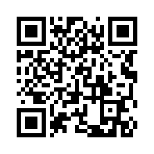 QR Code for 17wH74EFSd9aTcXopKoWB739WcQRNEctV7