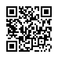 QR Code for 17wHDENmnLtvVvw6ENFkAFfisCHcQdYhHC