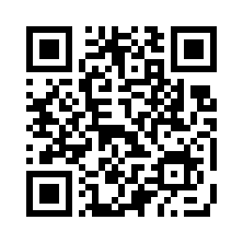 QR Code for 17wHEX1qAXjw7WXvqANFGSCTY5Kepd5pZY