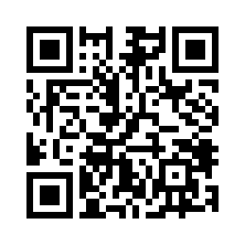 QR Code for 17wHL86iix8vXMNeFL8Zzn3dEM9cY9GpBT