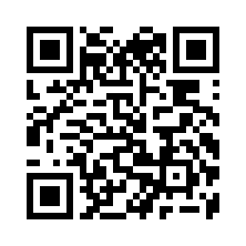 QR Code for 17wHNUUtzGbheLRxbUnAZVmZhXY5eaF3j5