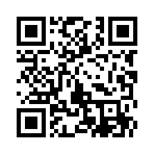 QR Code for 17wHPPX6zvRuFc8Y8THQotpH4Kfp2eyKkN