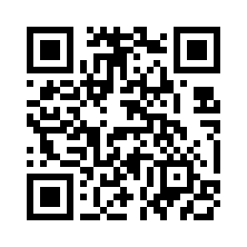 QR Code for 17wHRzfLNP3bK7B4gxGsUsXpWsMybcSH5L