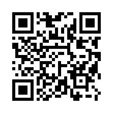 QR Code for 17wHTouid7iEmAJ93SSc77XARCJF7BwEmM