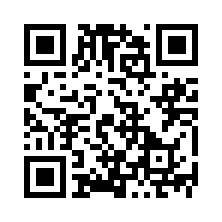 QR Code for 17wHVFALUsUEdsyXpdRqHCX3Le6ZpgYHmN