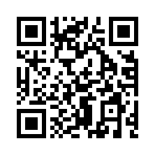 QR Code for 17wHXPCNf9N2GPkrnRPFiTryNEoFerNMJC