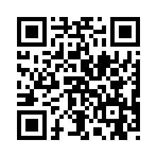QR Code for 17wHasoig4MjQjKyX3AfizQTmHxSCe7WoF