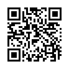QR Code for 17wHd9kEVG3dnKAErJHv4Afv36qPcWojMD