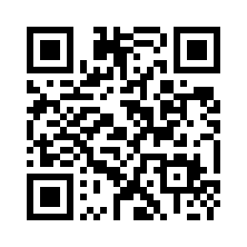QR Code for 17wHhZZVaRu5HtyLDgDCpej1F3eEr7MtRL