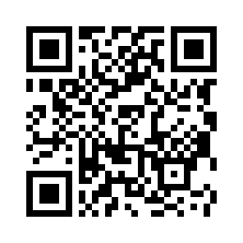 QR Code for 17wHiJFEbPyR5KMhKWJ1emhq7a79e1b9P4