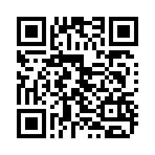 QR Code for 17wHiSzpvbabo3NzMRtf97fFTo9scjsDtP