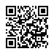 QR Code for 17wHigcugXfvfTWR3ciehbChW1kNdJS1nt