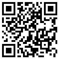 QR Code for 17wHjfwmfhDatdR5NgsBS1FoYbsL24vbeS