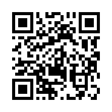 QR Code for 17wHkYHiGpANVS4JFsURgJFSpBf8hsJn4P