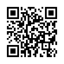 QR Code for 17wHkojP9d66DNq4VBkUjAVEvezyc4CuQ6