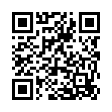 QR Code for 17wHoA96EwDX2SARsnCaF98mkBWKwUh5AS