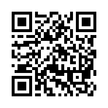 QR Code for 17wHoRmTEQEWs85F36dZ8LVfFvFz3s2JNz