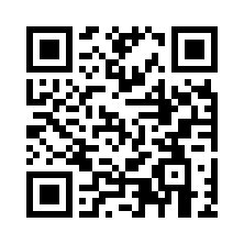 QR Code for 17wHqEnbFcYipMw64bPDBiA6iTem2auJz5