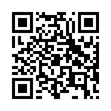 QR Code for 17wHrPu2VqXyo54rLSKFs41MP1CCKGMT86