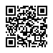 QR Code for 17wHrVdrup2AdGH6KBsJcuMBaRZRevTABw