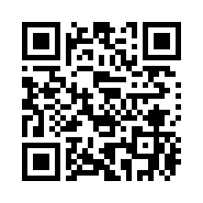 QR Code for 17wHt59joQRcGm4XUdmdNEq2sxfCAtu7FS