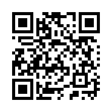 QR Code for 17wHunBCnoXxnGtAxACqjEgG67R55FKopk