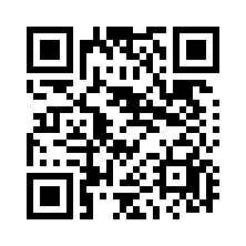 QR Code for 17wHvimVH2s1xipsRRByZZccF2tw1vLiku